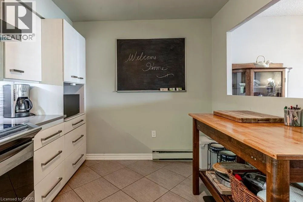 165 BOLD Street Unit# 603, #603