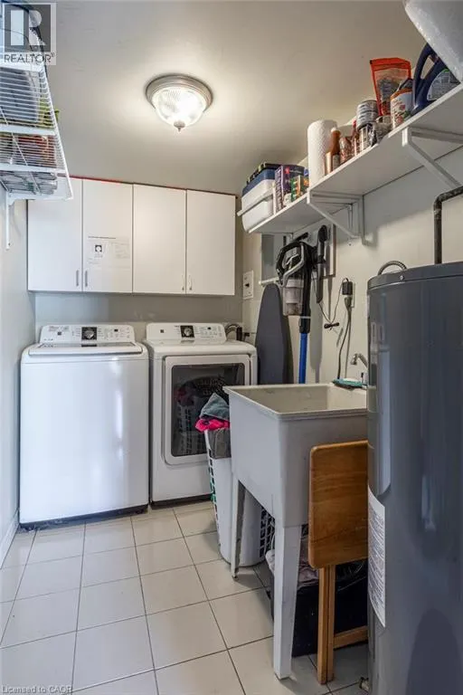 165 BOLD Street Unit# 603, #603