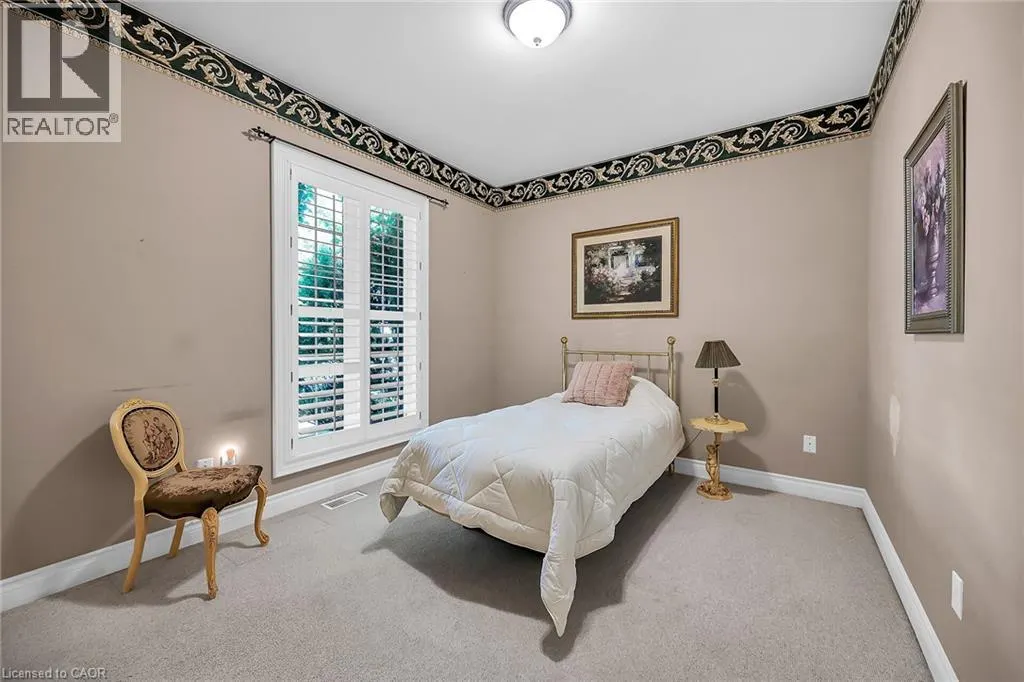 223 GREENBRIAR Road