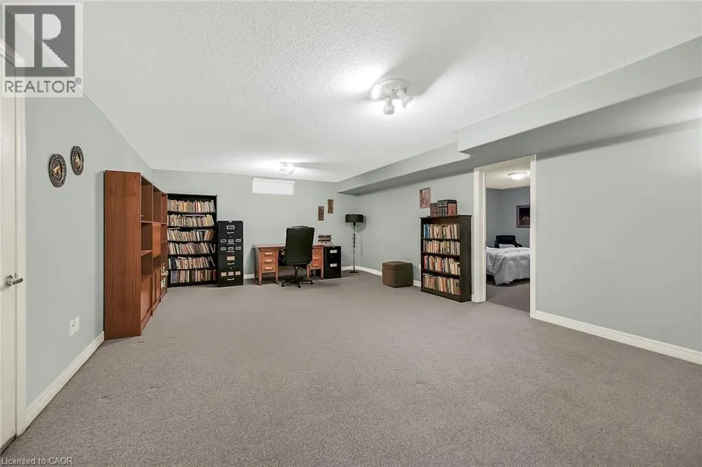 223 GREENBRIAR Road