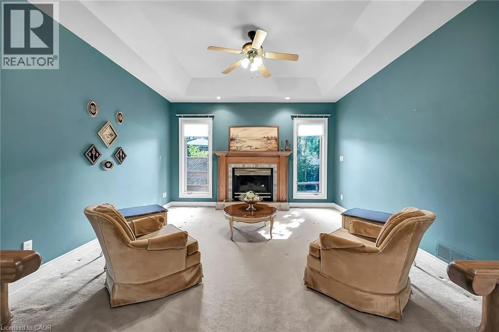 223 GREENBRIAR Road