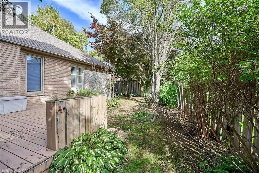 223 GREENBRIAR Road