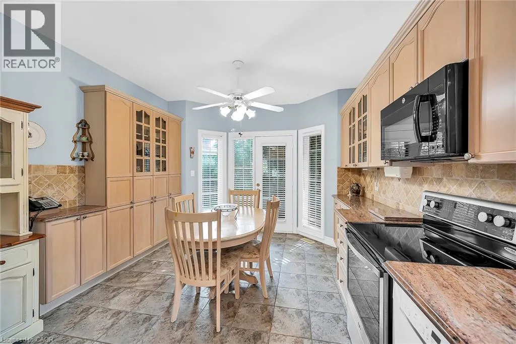 223 GREENBRIAR Road