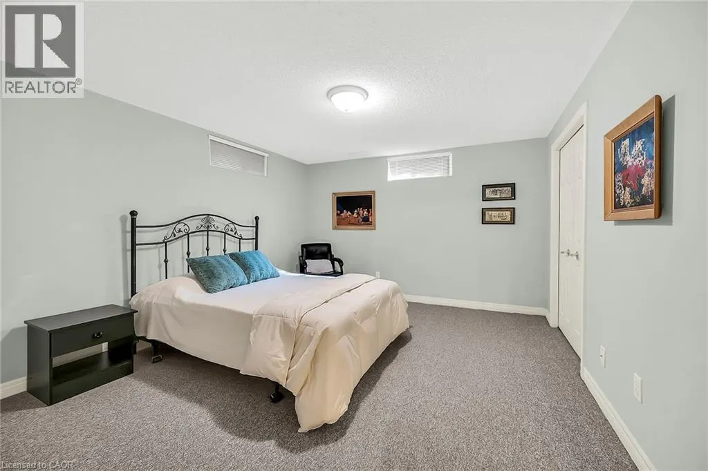 223 GREENBRIAR Road