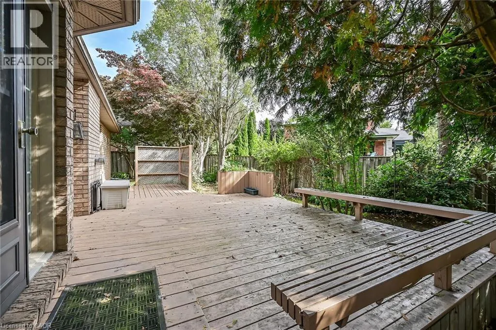 223 GREENBRIAR Road