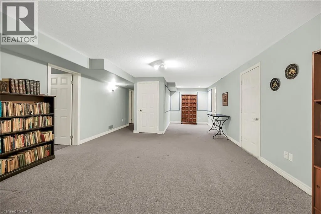223 GREENBRIAR Road