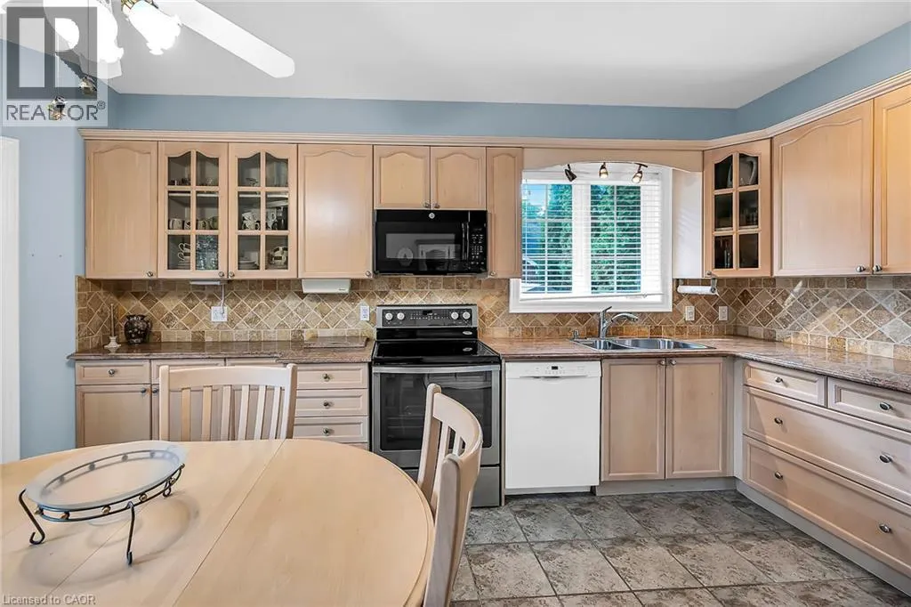 223 GREENBRIAR Road