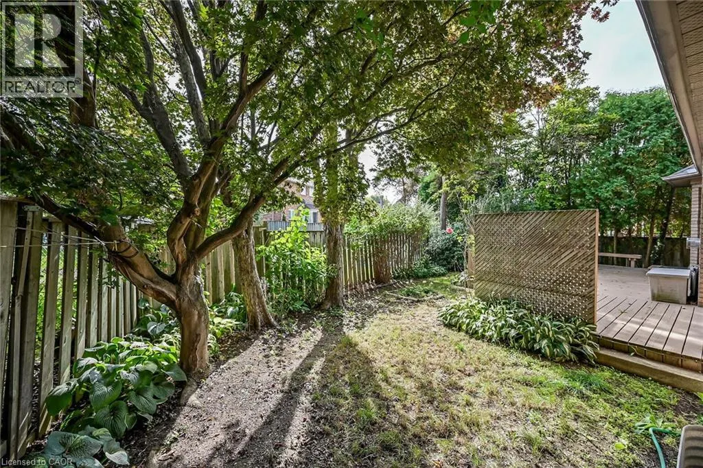 223 GREENBRIAR Road