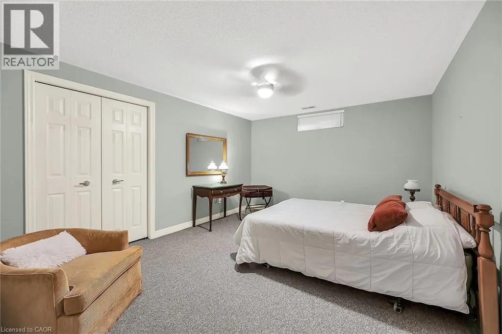 223 GREENBRIAR Road