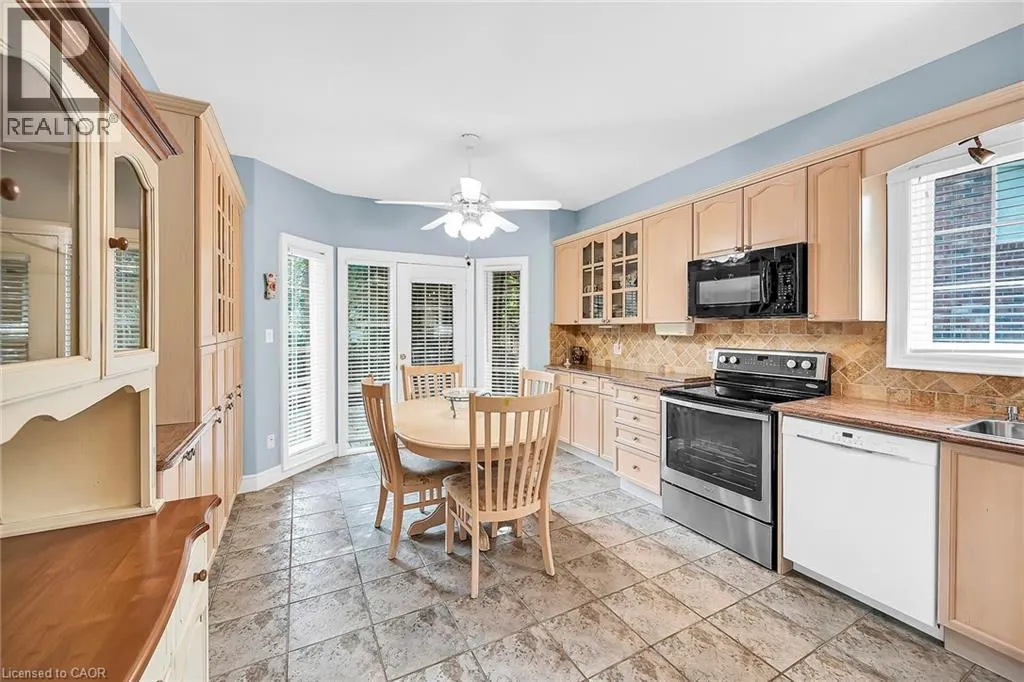 223 GREENBRIAR Road