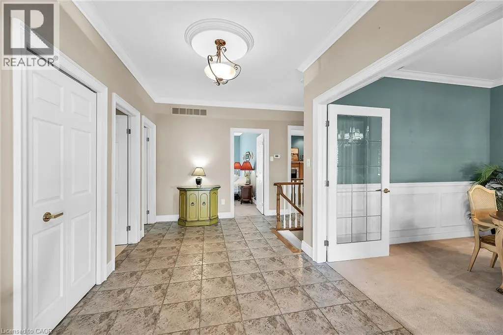 223 GREENBRIAR Road