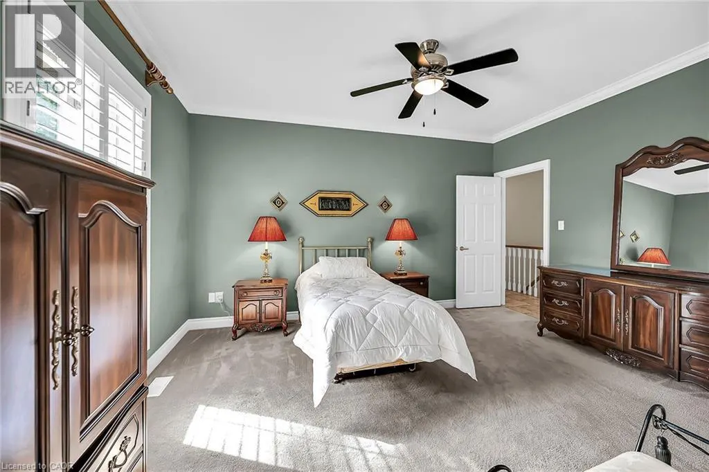 223 GREENBRIAR Road