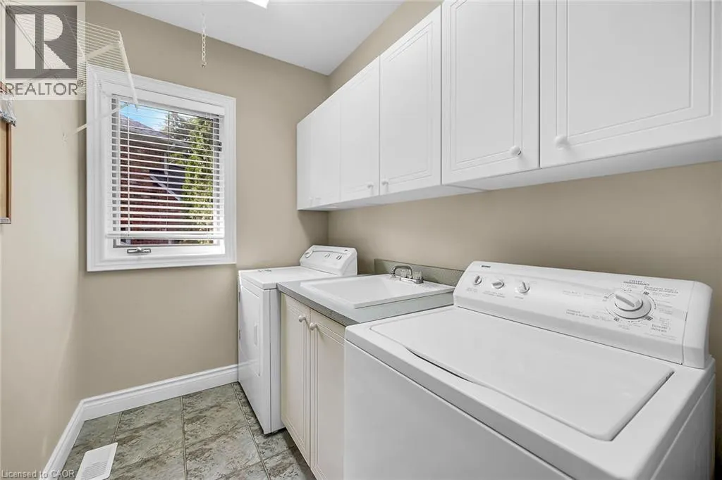 223 GREENBRIAR Road