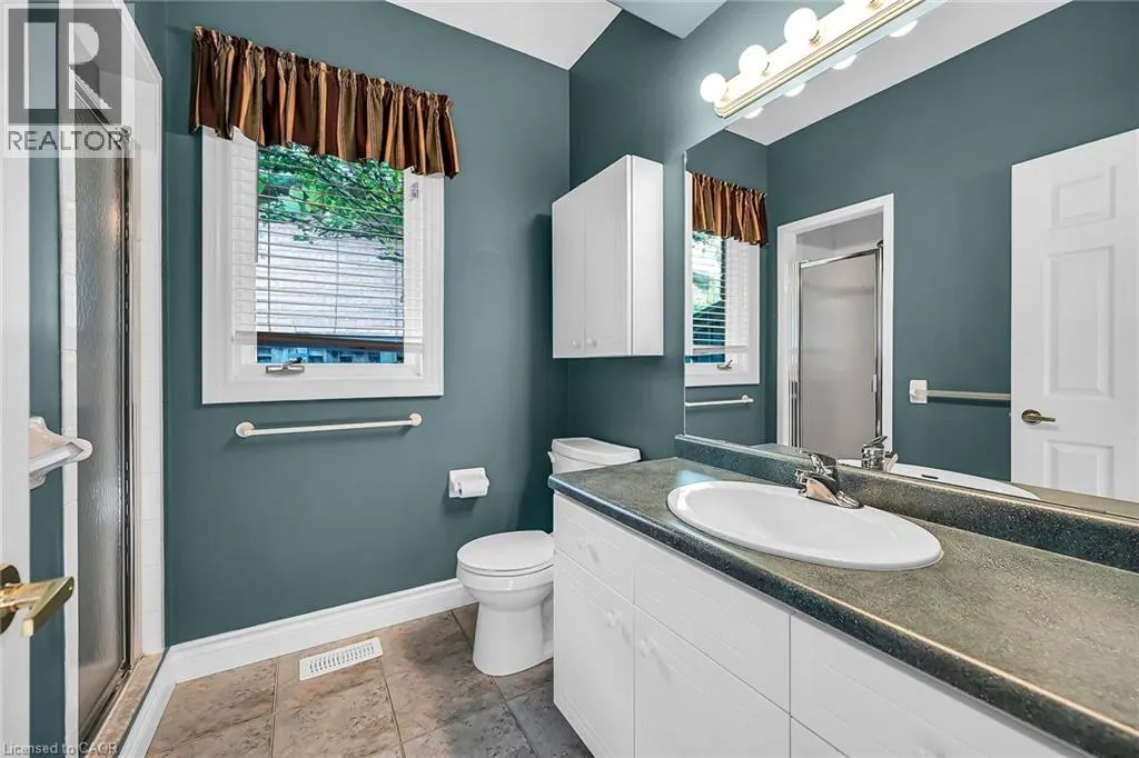 223 GREENBRIAR Road