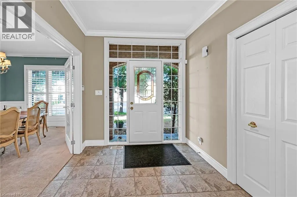 223 GREENBRIAR Road