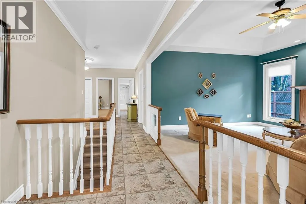 223 GREENBRIAR Road