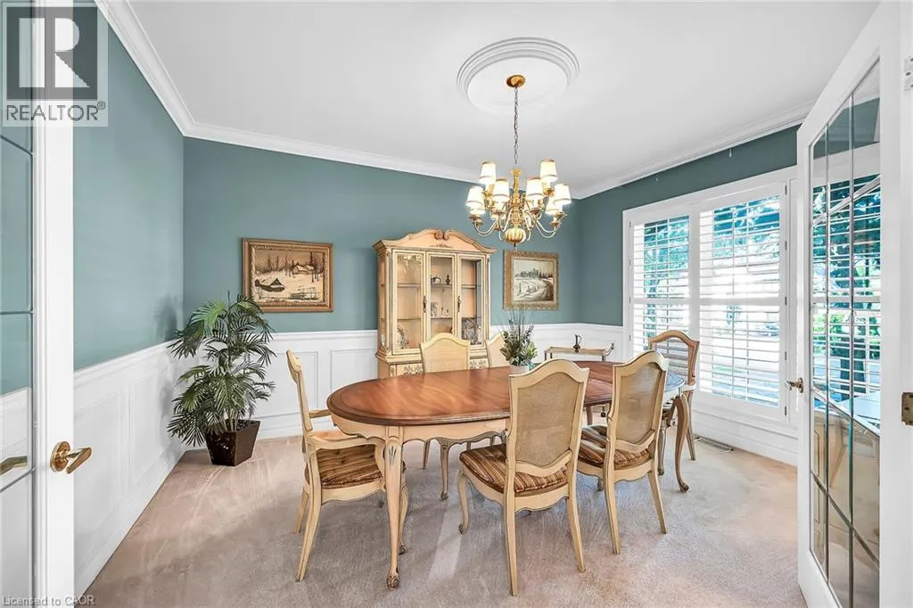 223 GREENBRIAR Road