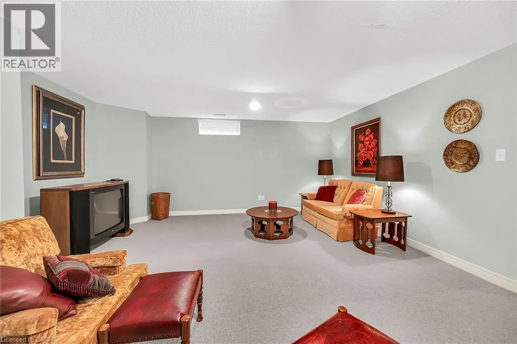 223 GREENBRIAR Road
