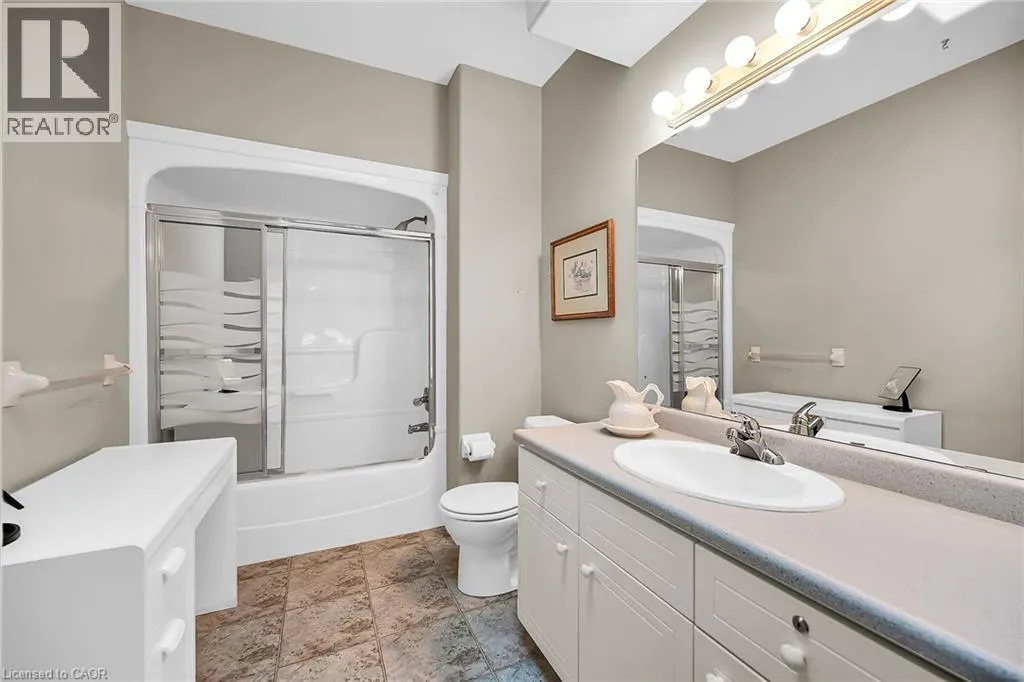 223 GREENBRIAR Road