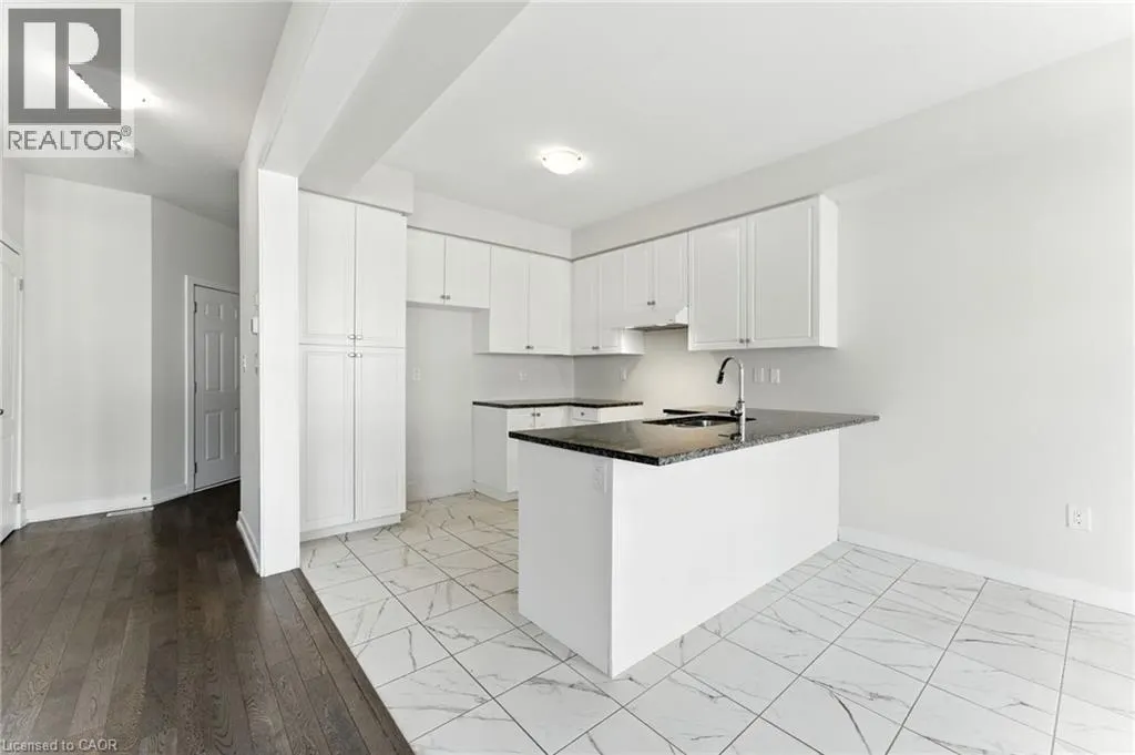 33 SANTOS Drive