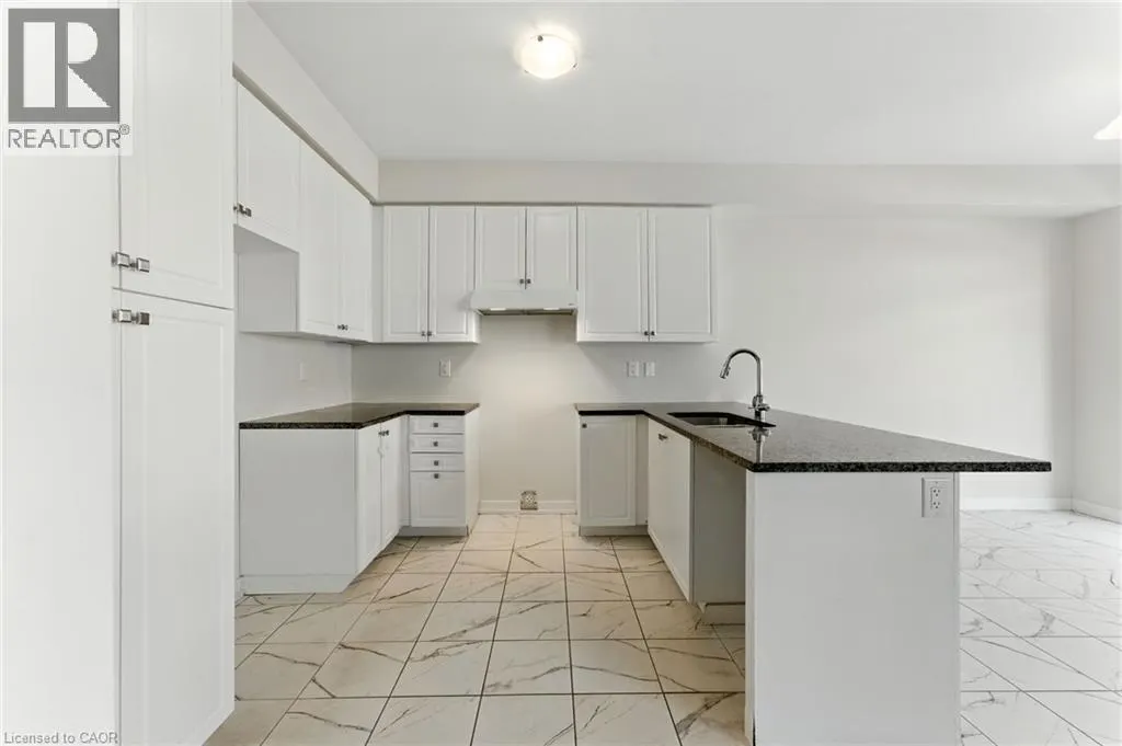 33 SANTOS Drive
