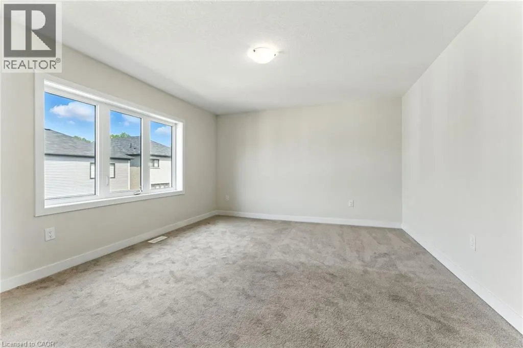 33 SANTOS Drive