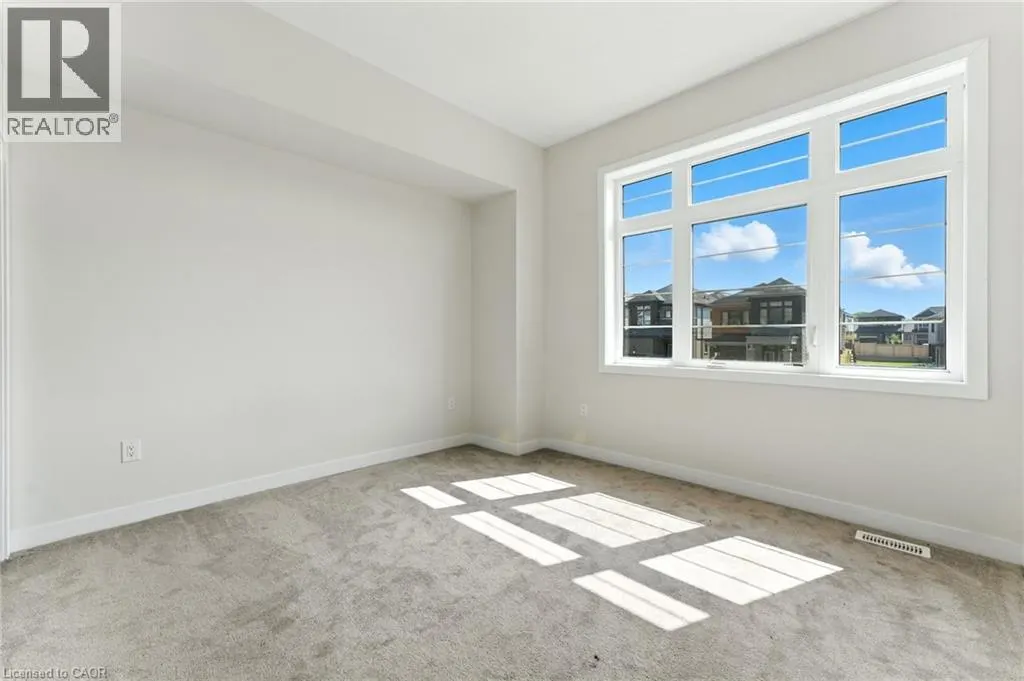 33 SANTOS Drive
