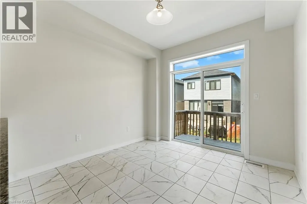 33 SANTOS Drive
