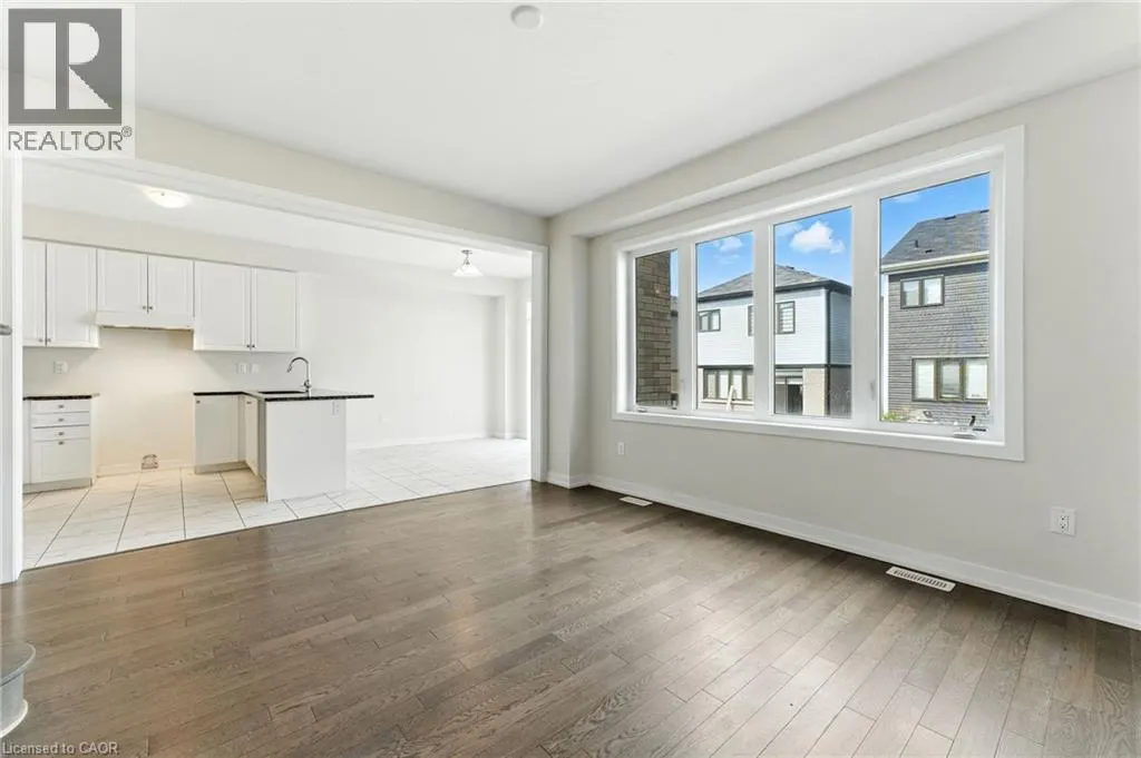 33 SANTOS Drive