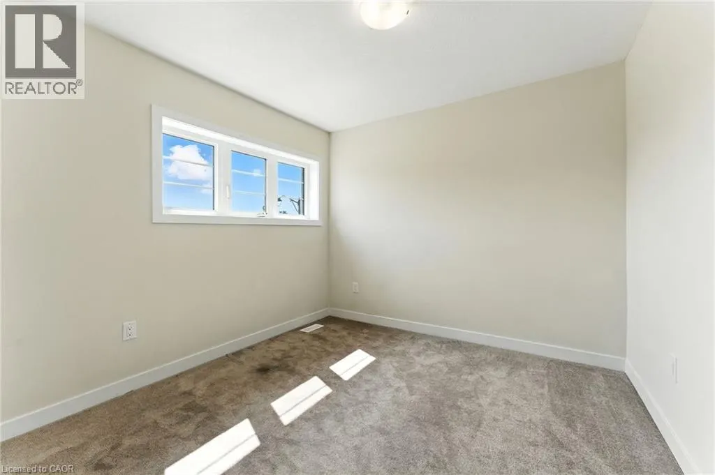 33 SANTOS Drive
