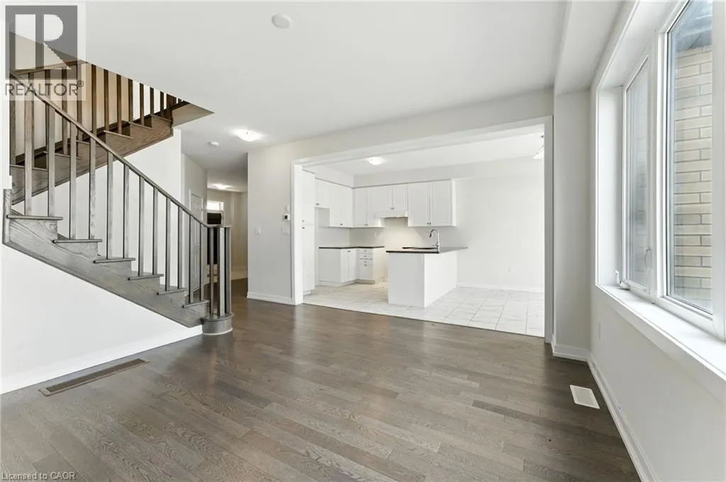 33 SANTOS Drive