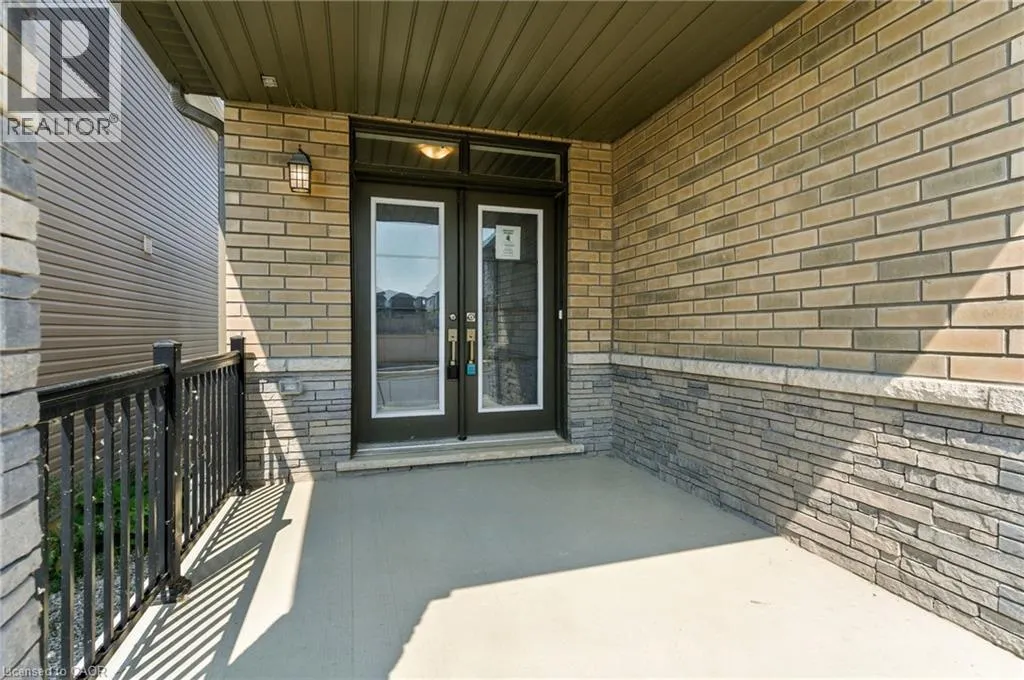 33 SANTOS Drive