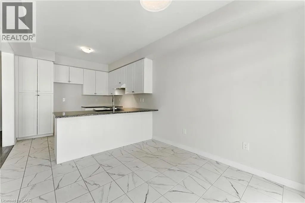 33 SANTOS Drive