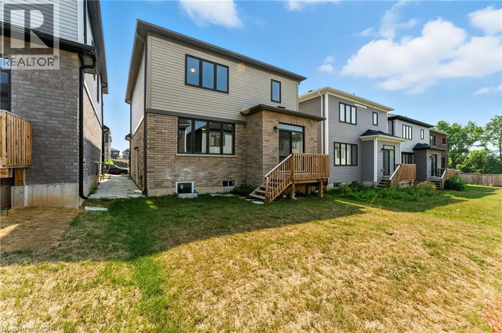 33 SANTOS Drive