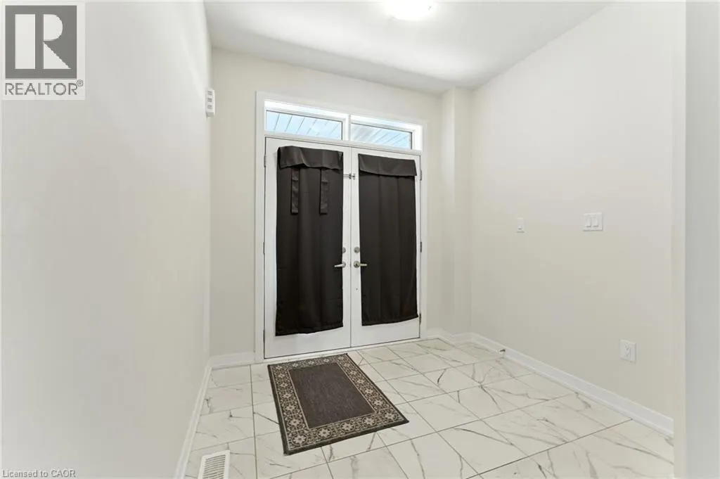 33 SANTOS Drive