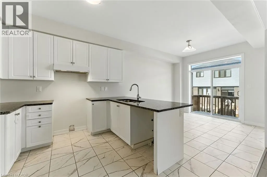 33 SANTOS Drive