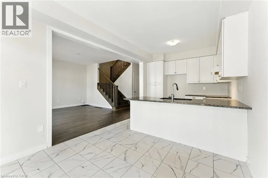 33 SANTOS Drive
