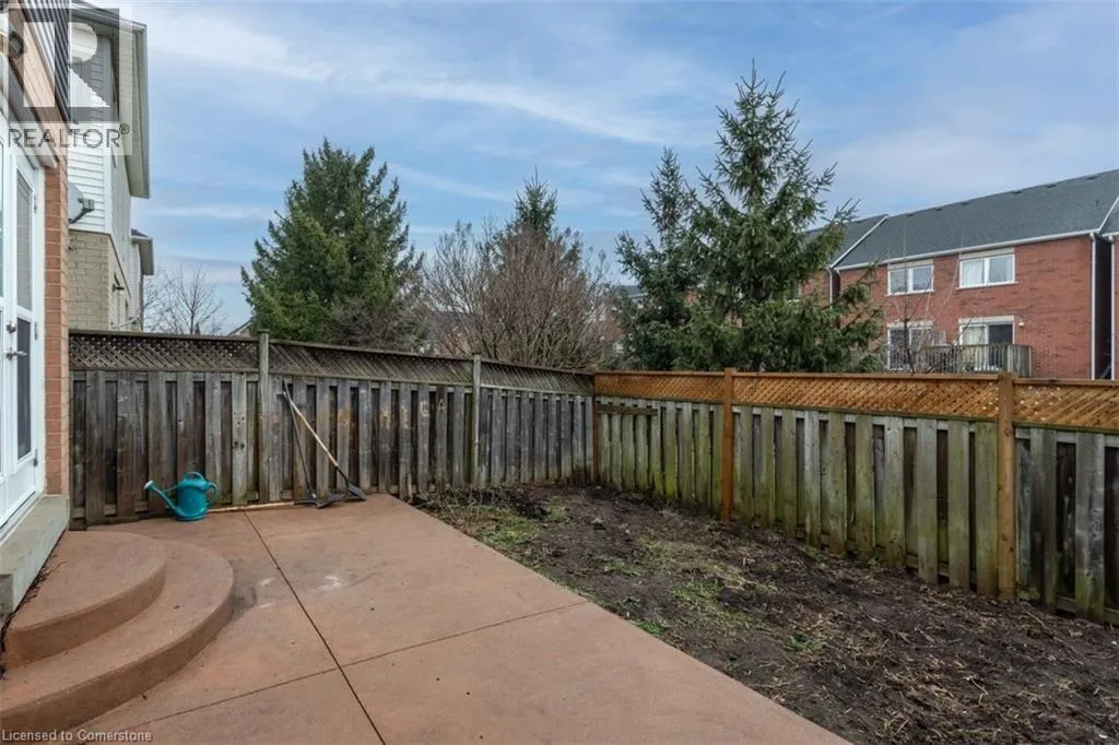 5144 PORTER Street