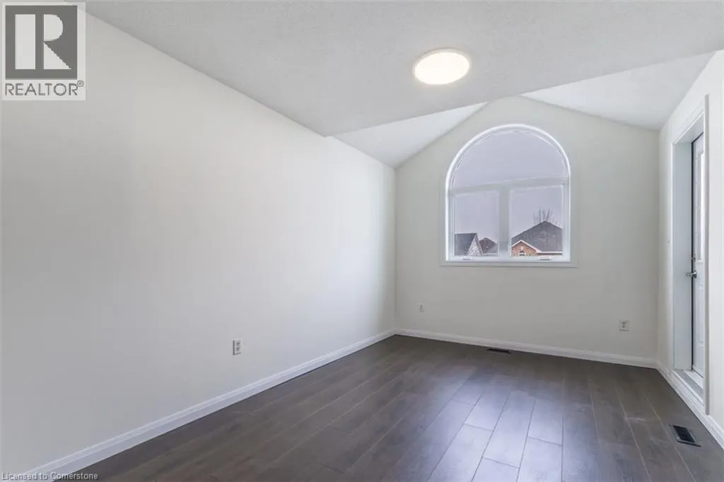 5144 PORTER Street