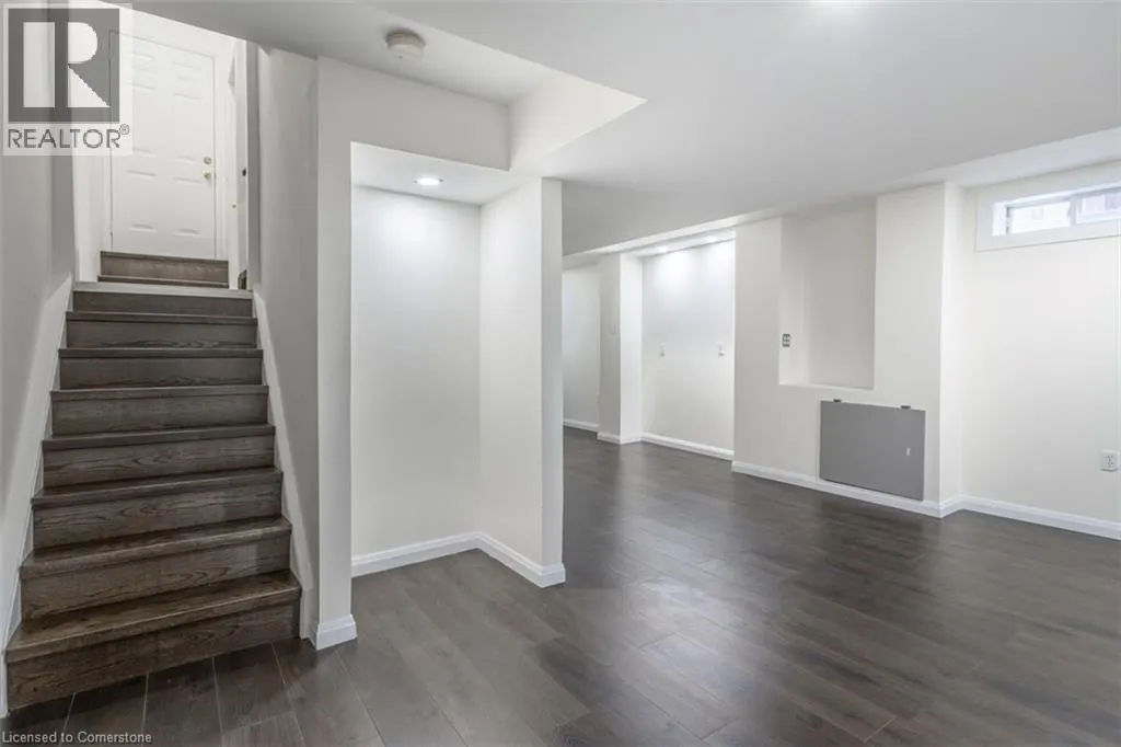 5144 PORTER Street