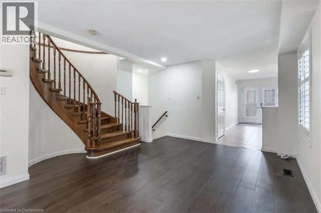 5144 PORTER Street