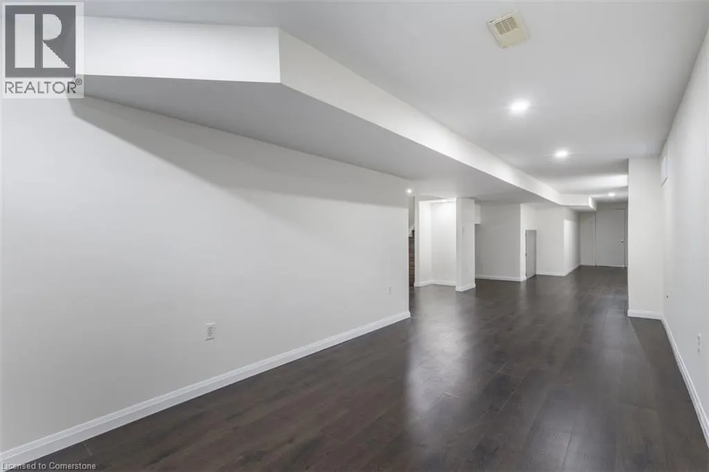 5144 PORTER Street