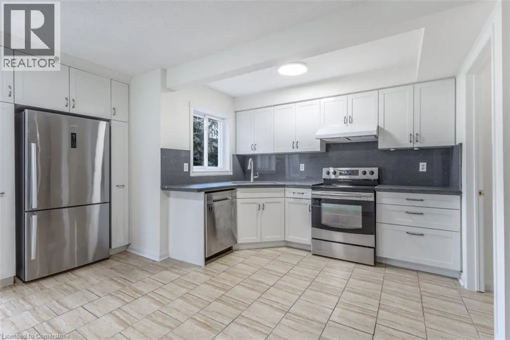 5144 PORTER Street