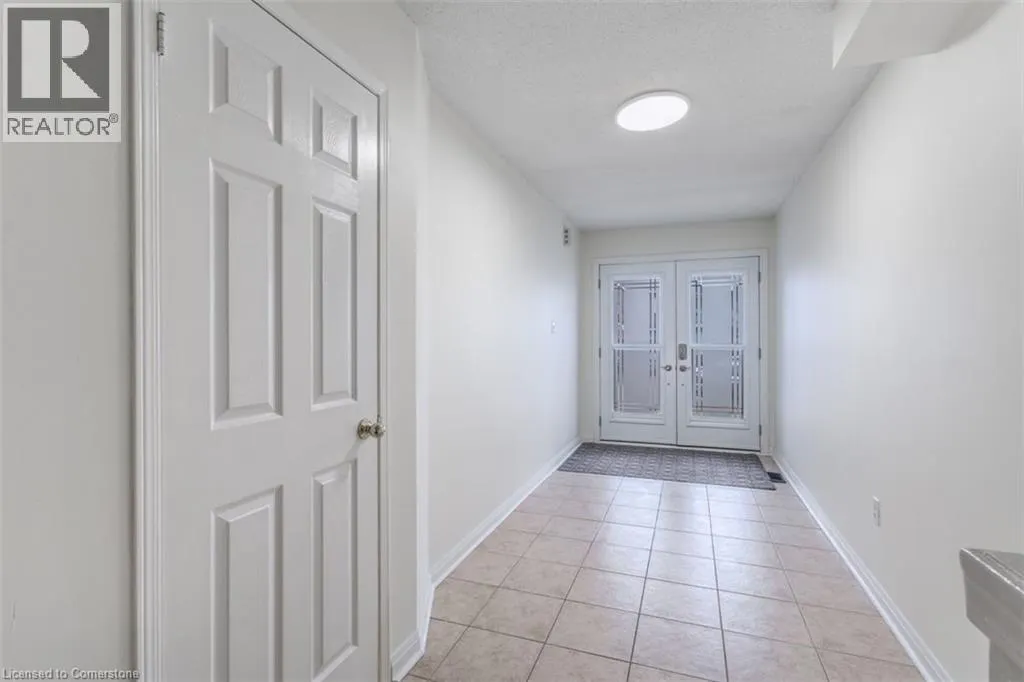 5144 PORTER Street