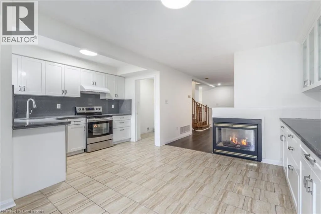 5144 PORTER Street