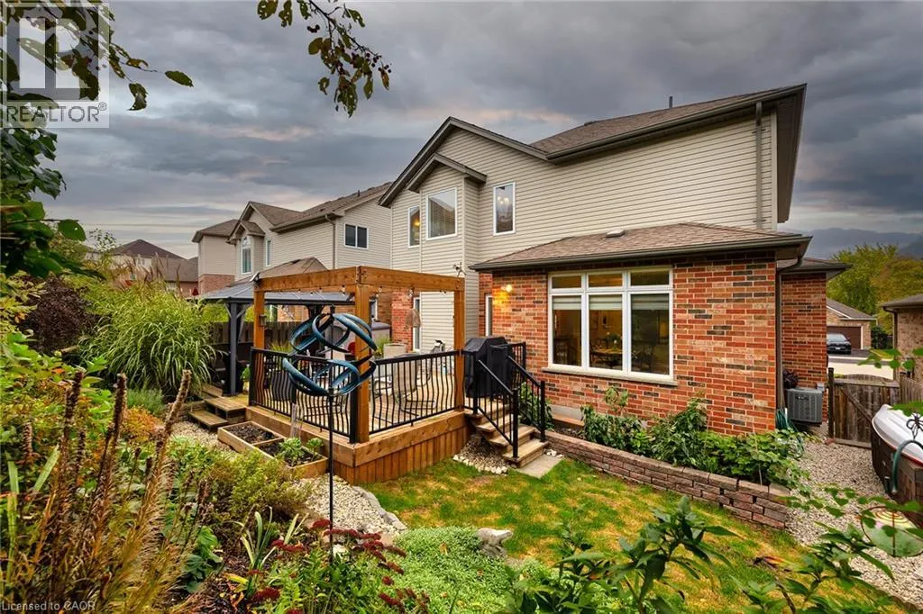679 SALZBURG Drive