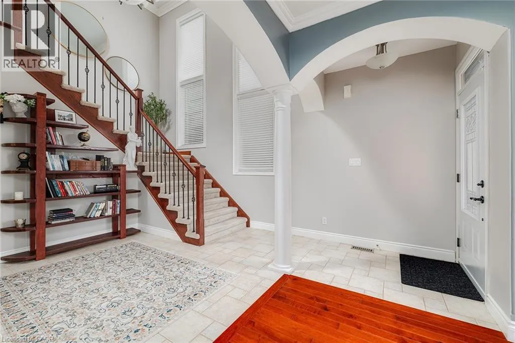 679 SALZBURG Drive