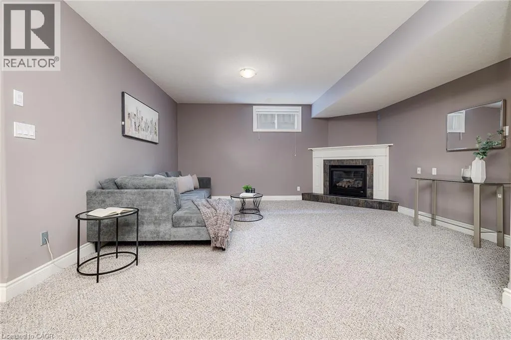 679 SALZBURG Drive