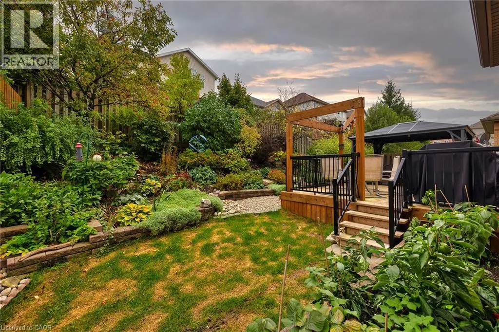 679 SALZBURG Drive