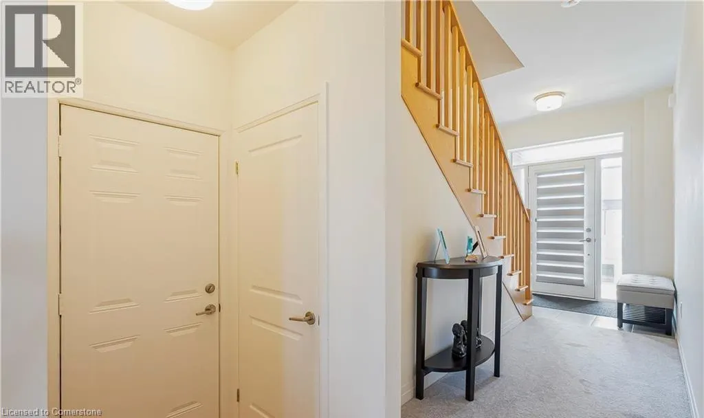 16 SCENIC RIDGE Gate